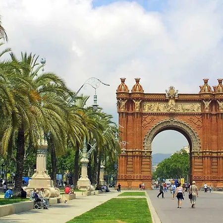 Sant Pere * Barcelona
