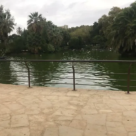 Sant Pere